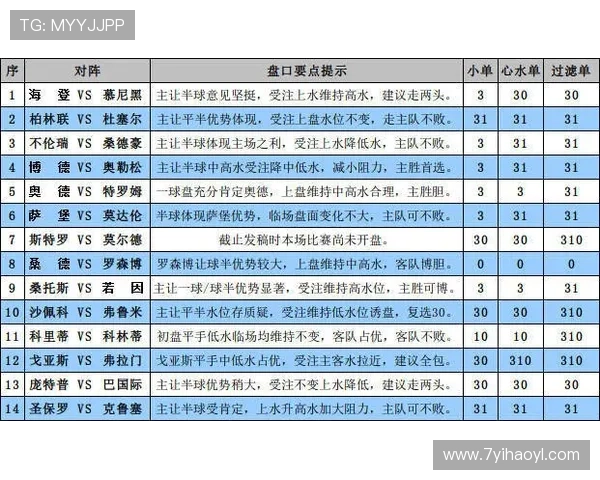 2025年澳门彩码表详解与投注技巧分享