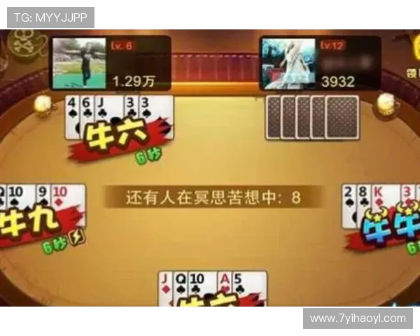 探索百家乐场地的魅力与游戏策略 探索百家乐场地的魅力与游戏策略