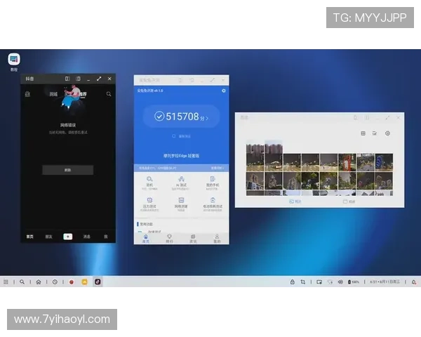 畅享百丽宫VIP线路,尊贵体验尽在掌握 畅享百丽宫VIP线路,尊贵体验尽在掌握