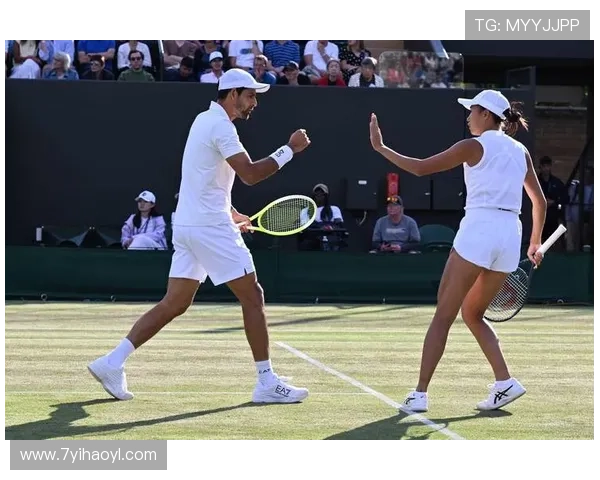 7. 网球比赛类型分为混合双打和男女双打的说明