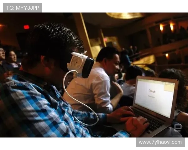 中伊大战比赛结果揭晓：精彩瞬间与战术分析全面回顾