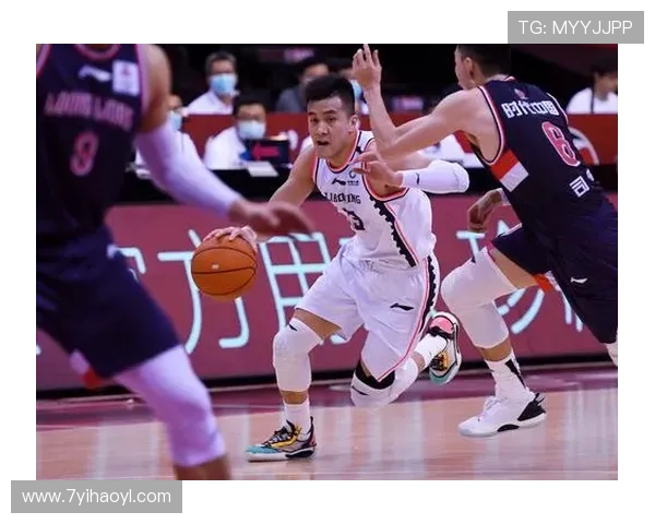 中国篮球国家队在国际赛场上的辉煌历程与挑战分析