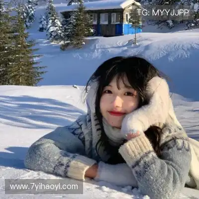 杨雨欣